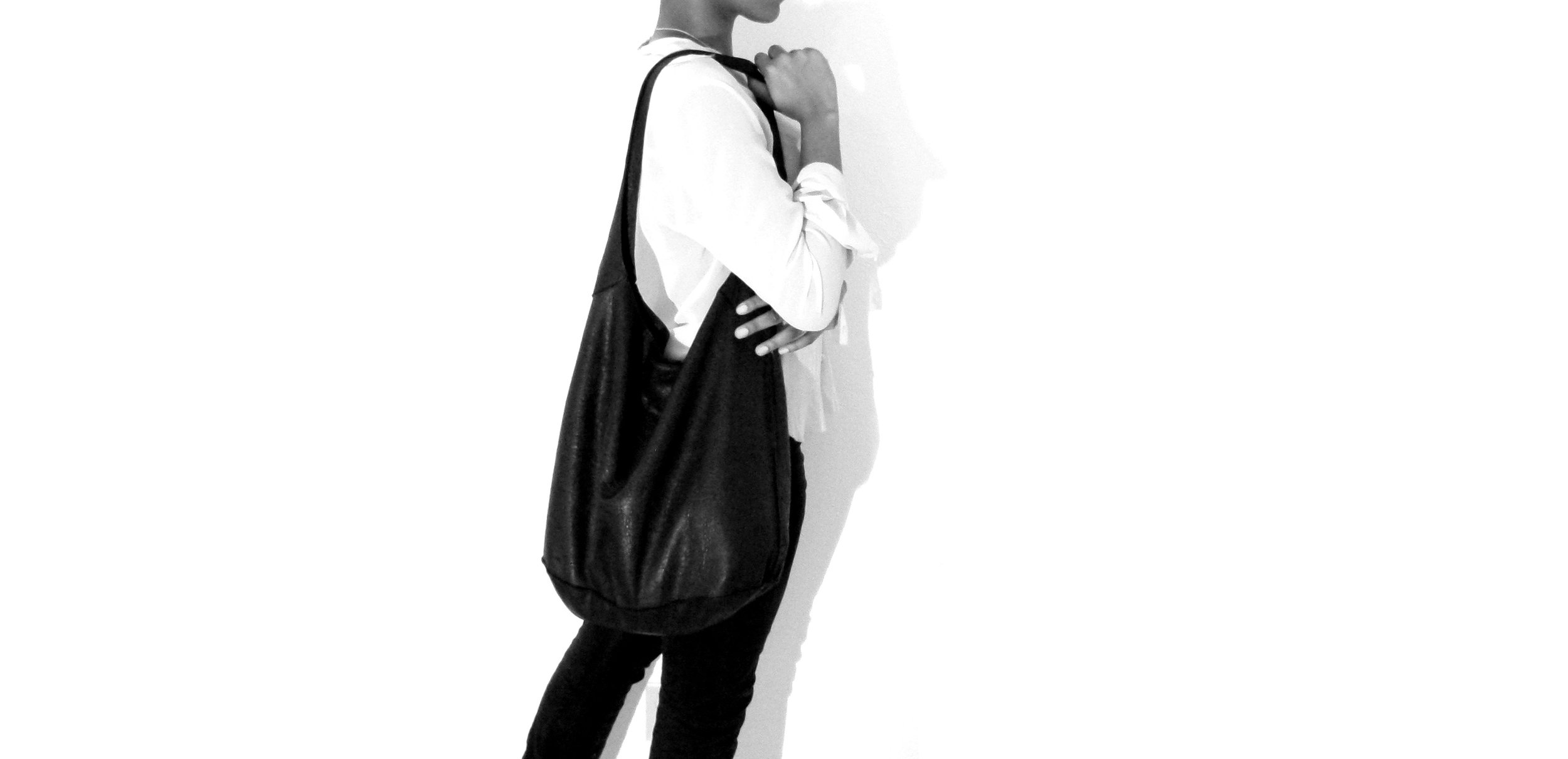 Clarendon Sac