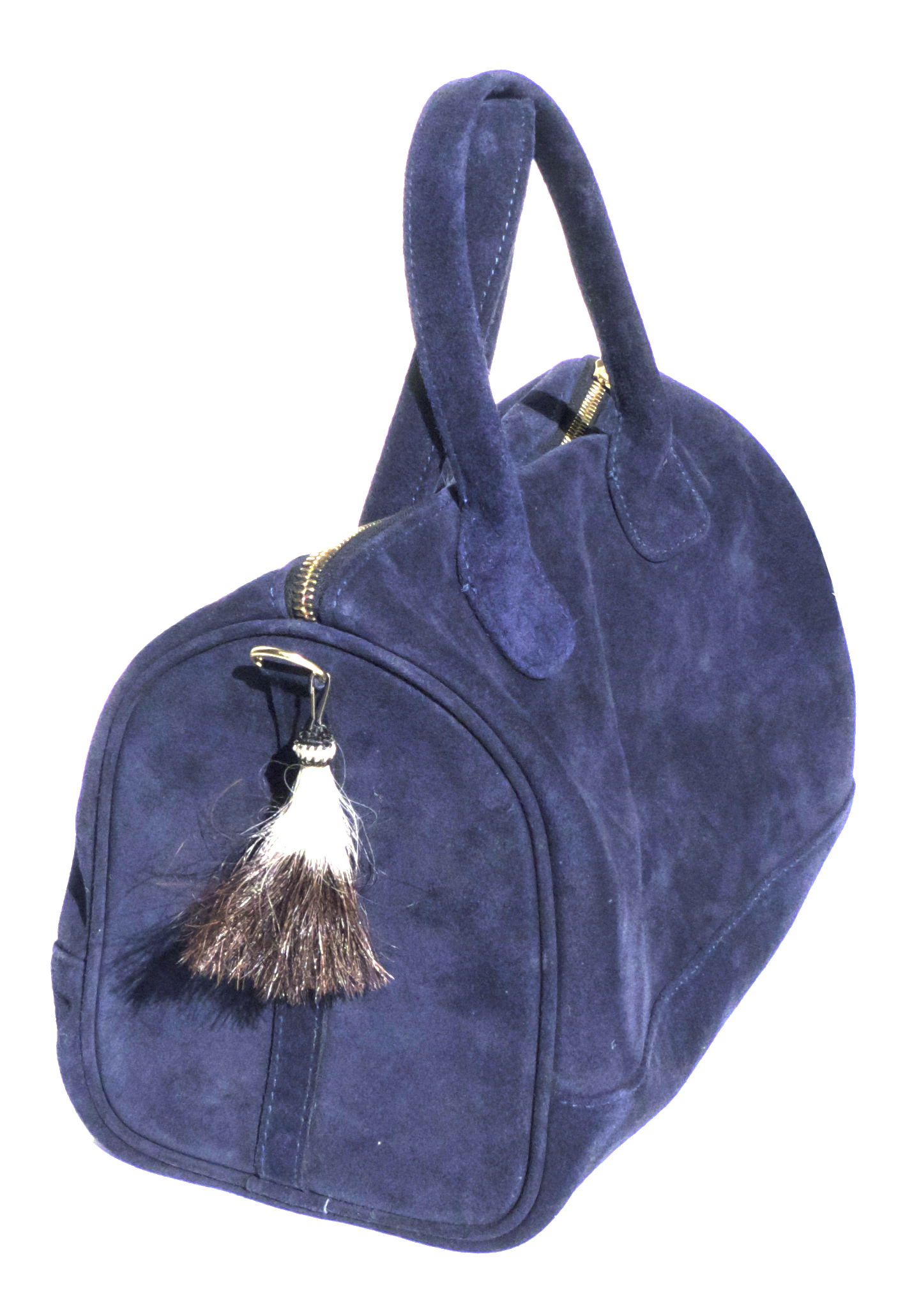 ManchesterDuffle-NavySuede2.png