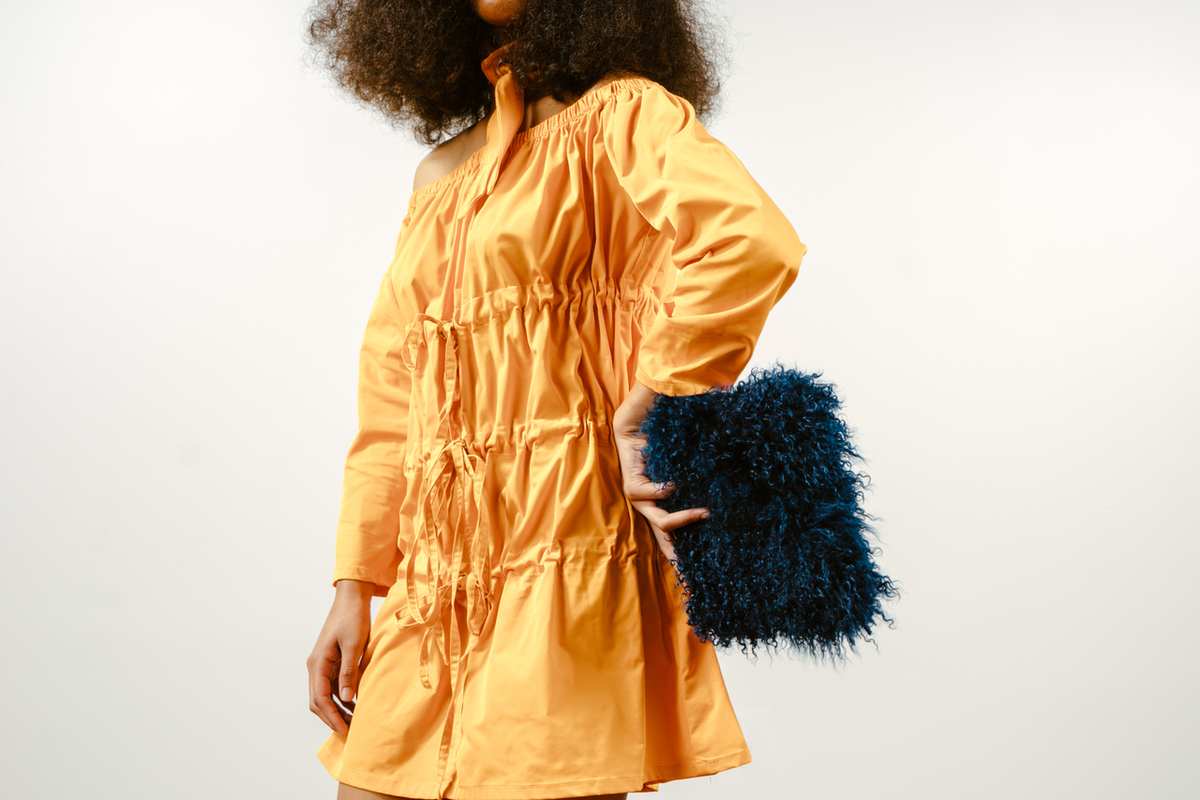 MorganParish for SaintHeronShopNavy.jpg