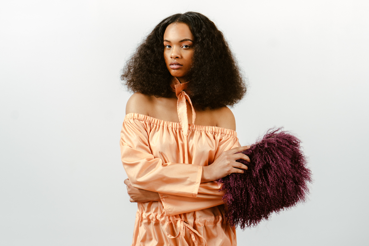 MorganParish for SaintHeronShopMauve.jpg