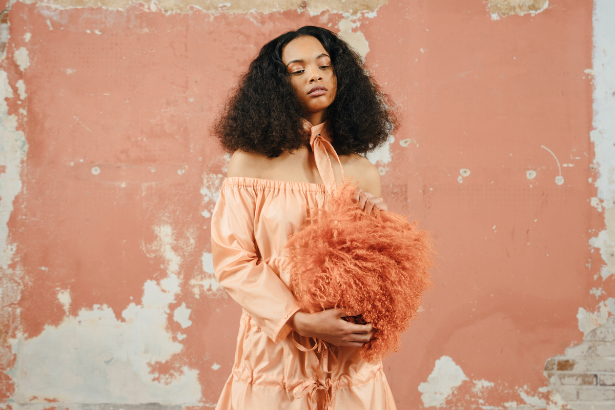 MorganParish for SaintHeronShopRust.jpg
