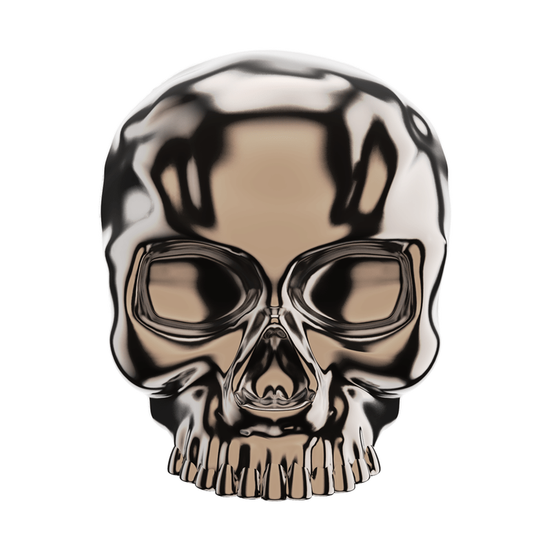 Heavy-Metal_01_Top-View.png