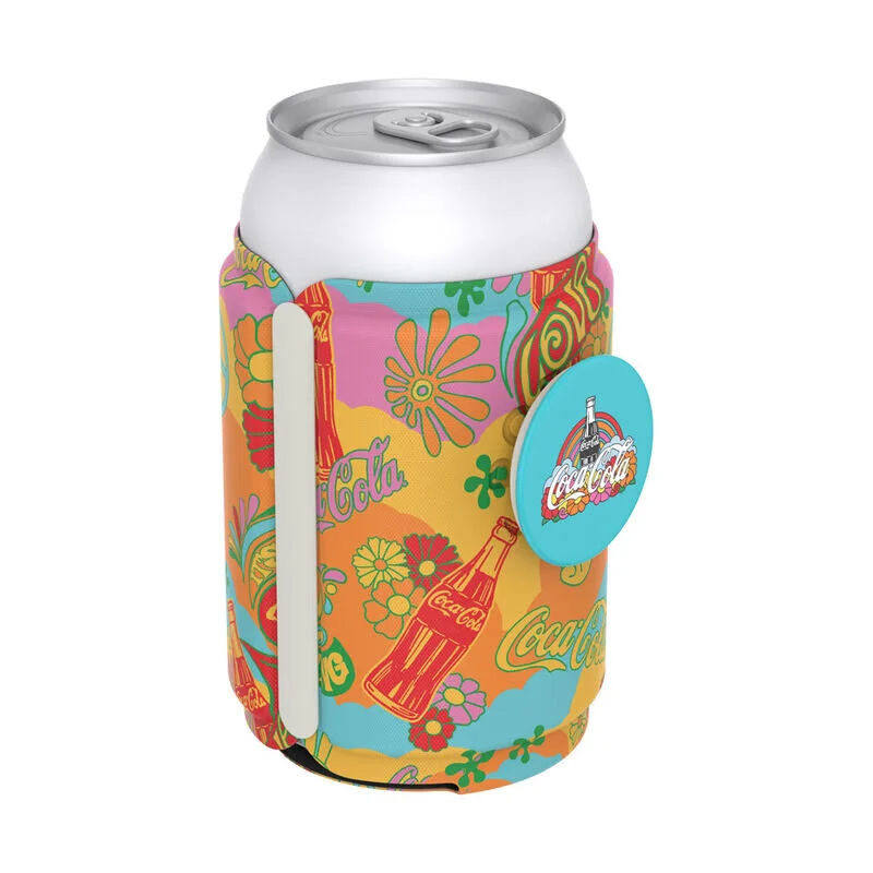 Can-Holder_Coca-Cola-Unity_Collage_03_Collapsed.jpg