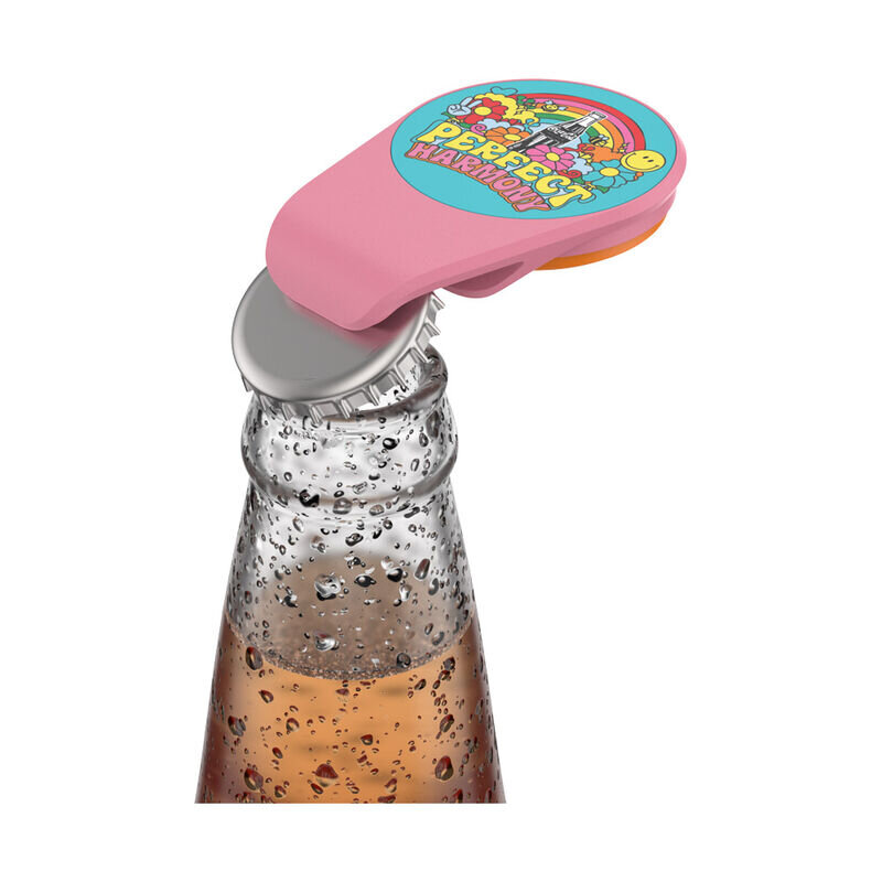 Opener_Coca-Cola-Unity_Perfect-Harmony_09B_34-Context.jpg