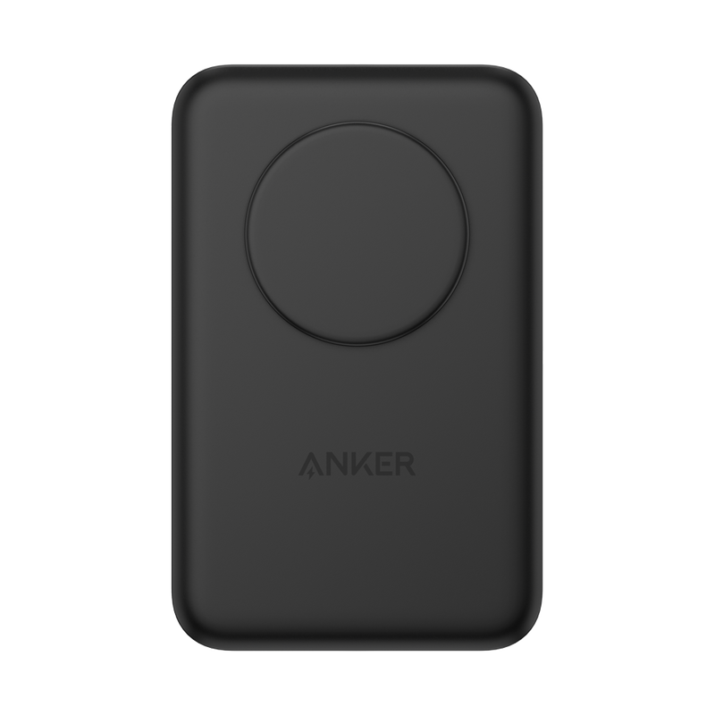MagSafe-Thunder_Black_01A_Front.png