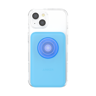 MagSafe-Thunder_Glacier-Blue_01B_Front-Device.png