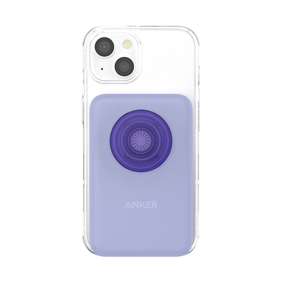MagSafe-Thunder_Grape_01B_Front-Device.png