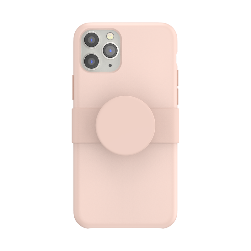 PopSockets Slide Grip x Apple 