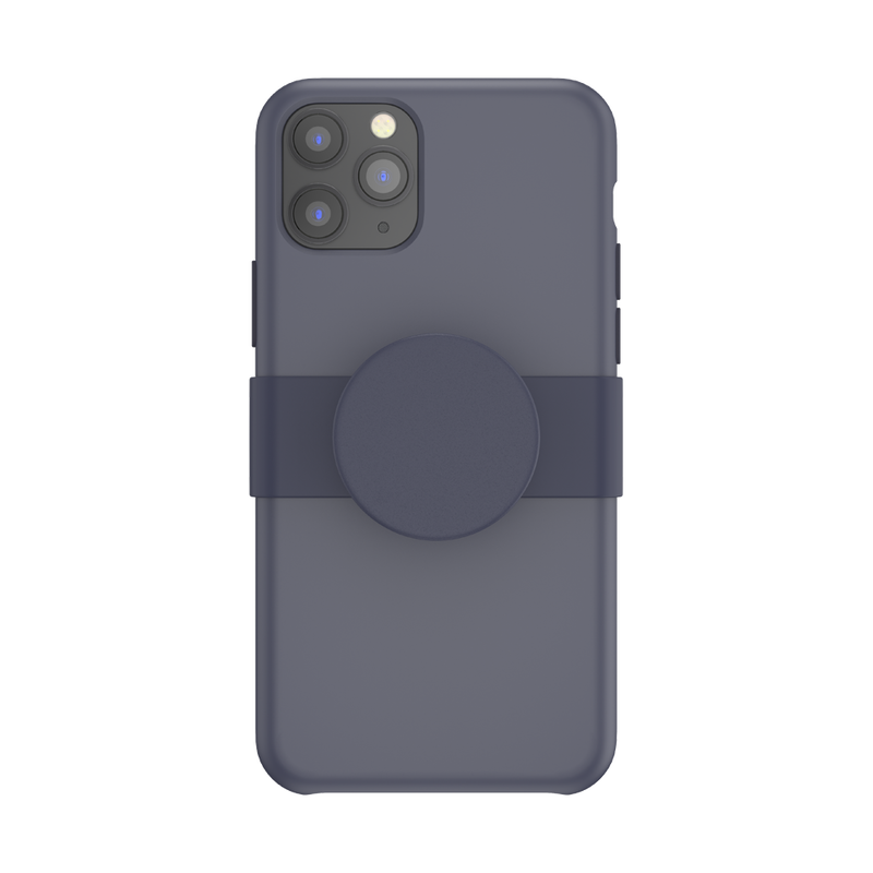 PopSockets Slide Grip x Apple