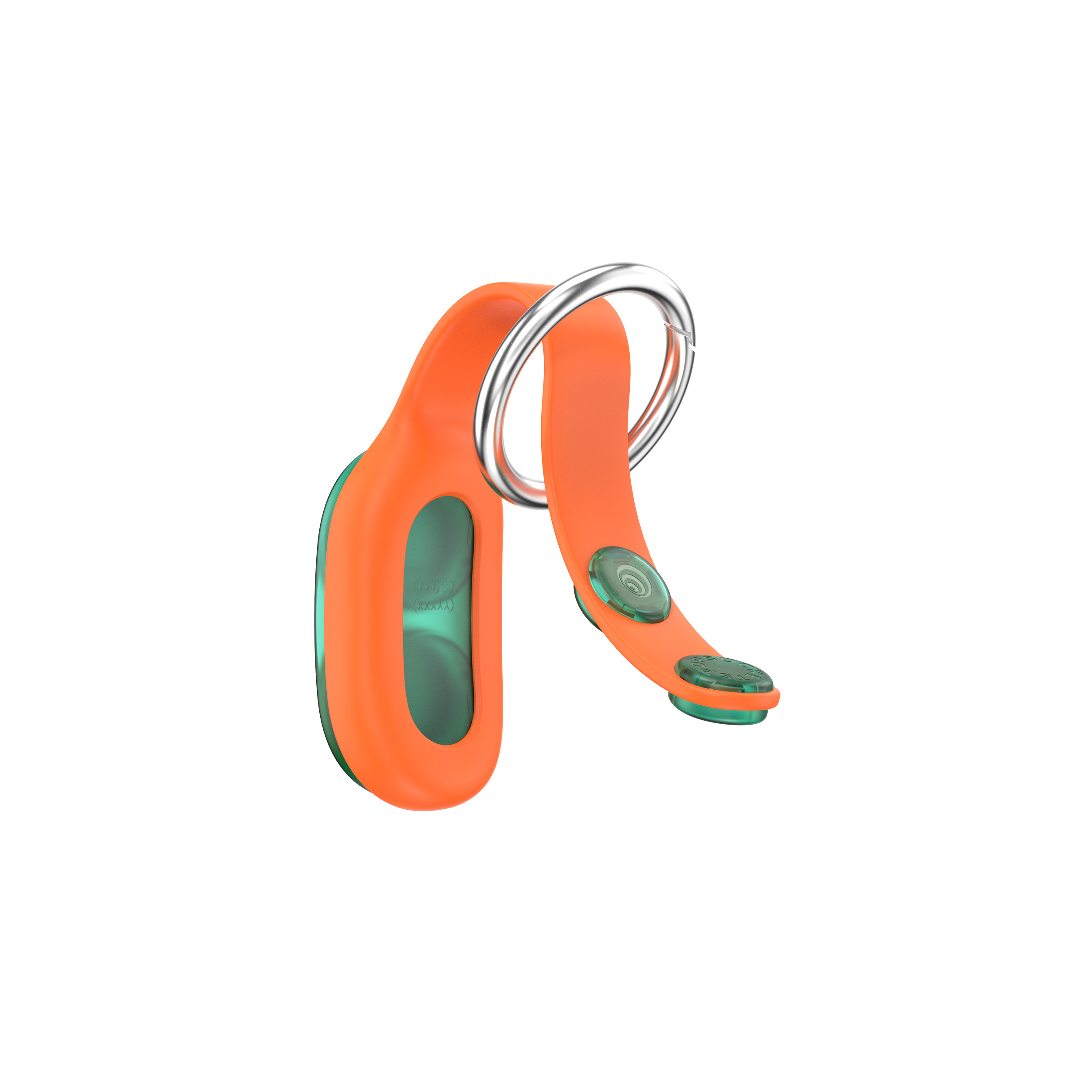 Carrots x PopSockets PopPuck