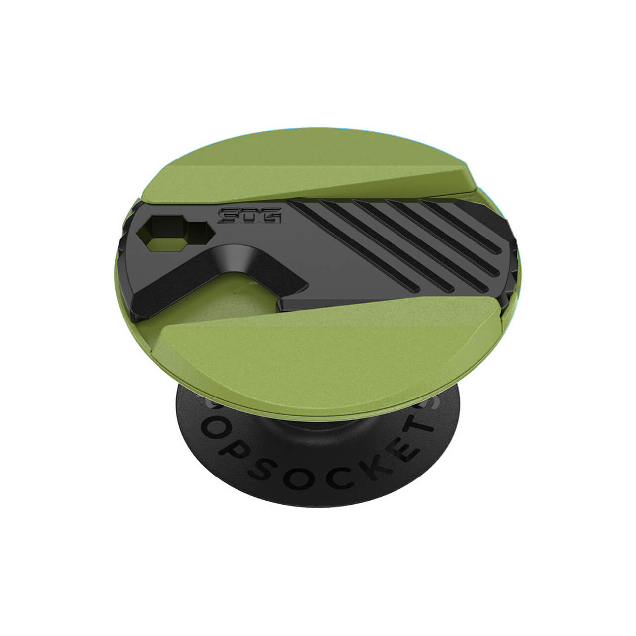 popsockets_moss-black_product_vertical__58304__29010.png