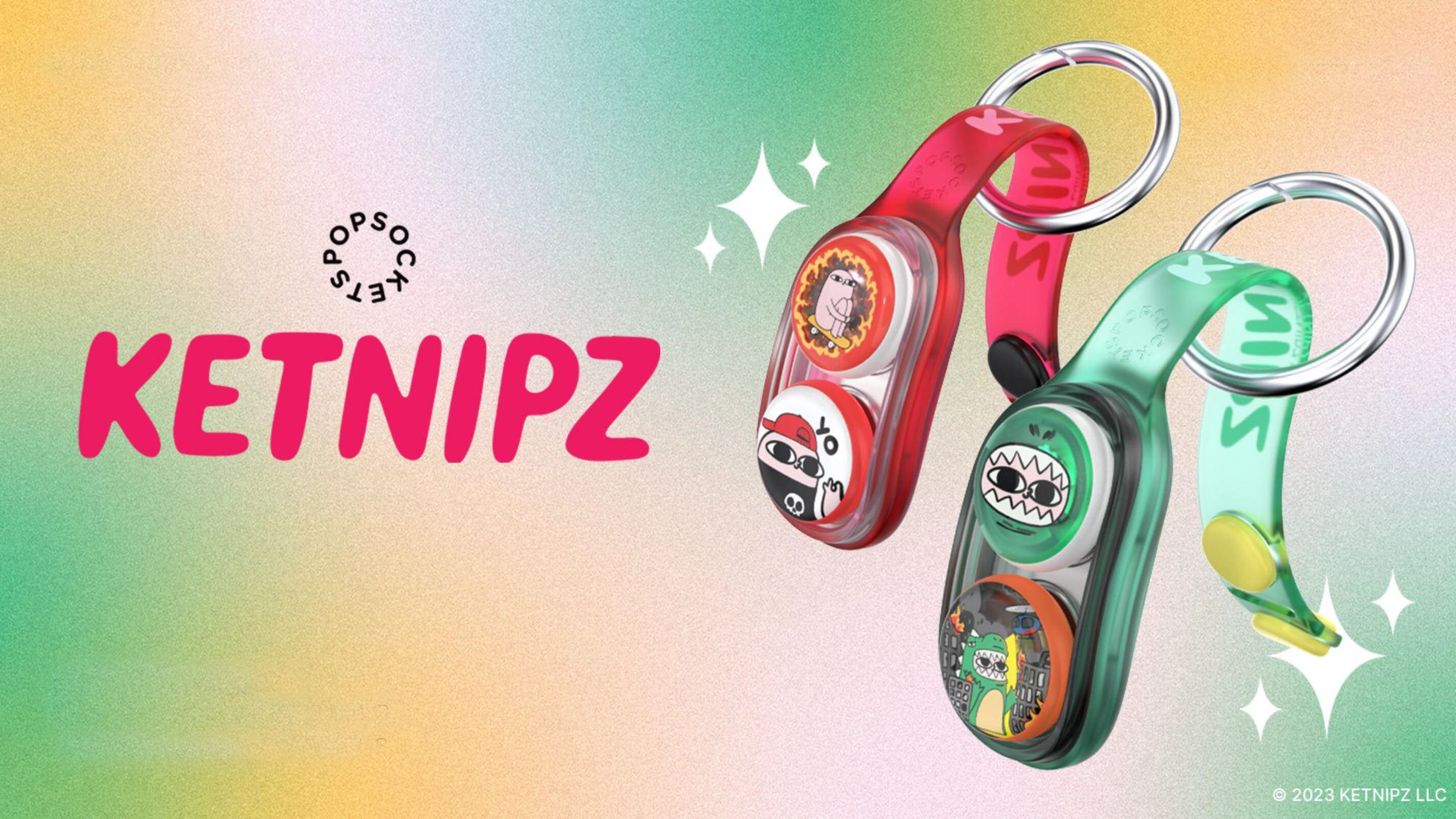 2023 Ketnipz Puck Marketing Materials (dragged) 2.png