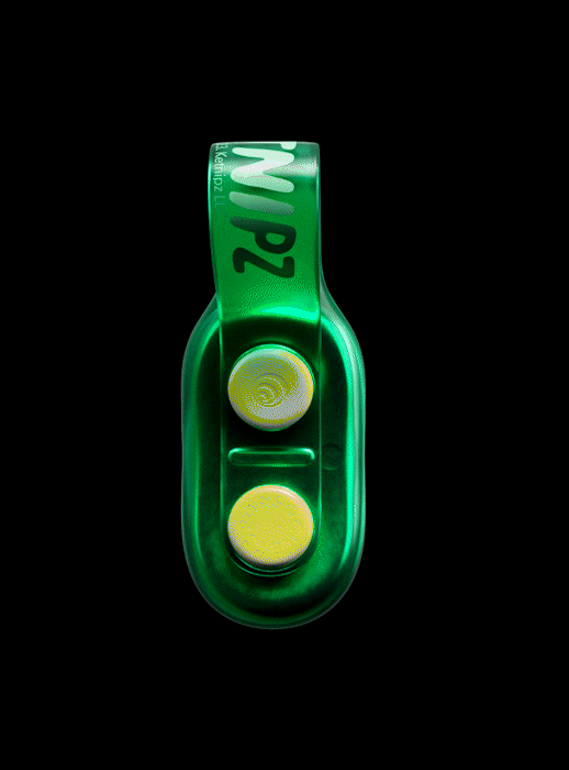PsPP_KNPZ_BZ_4x5_BLK.gif