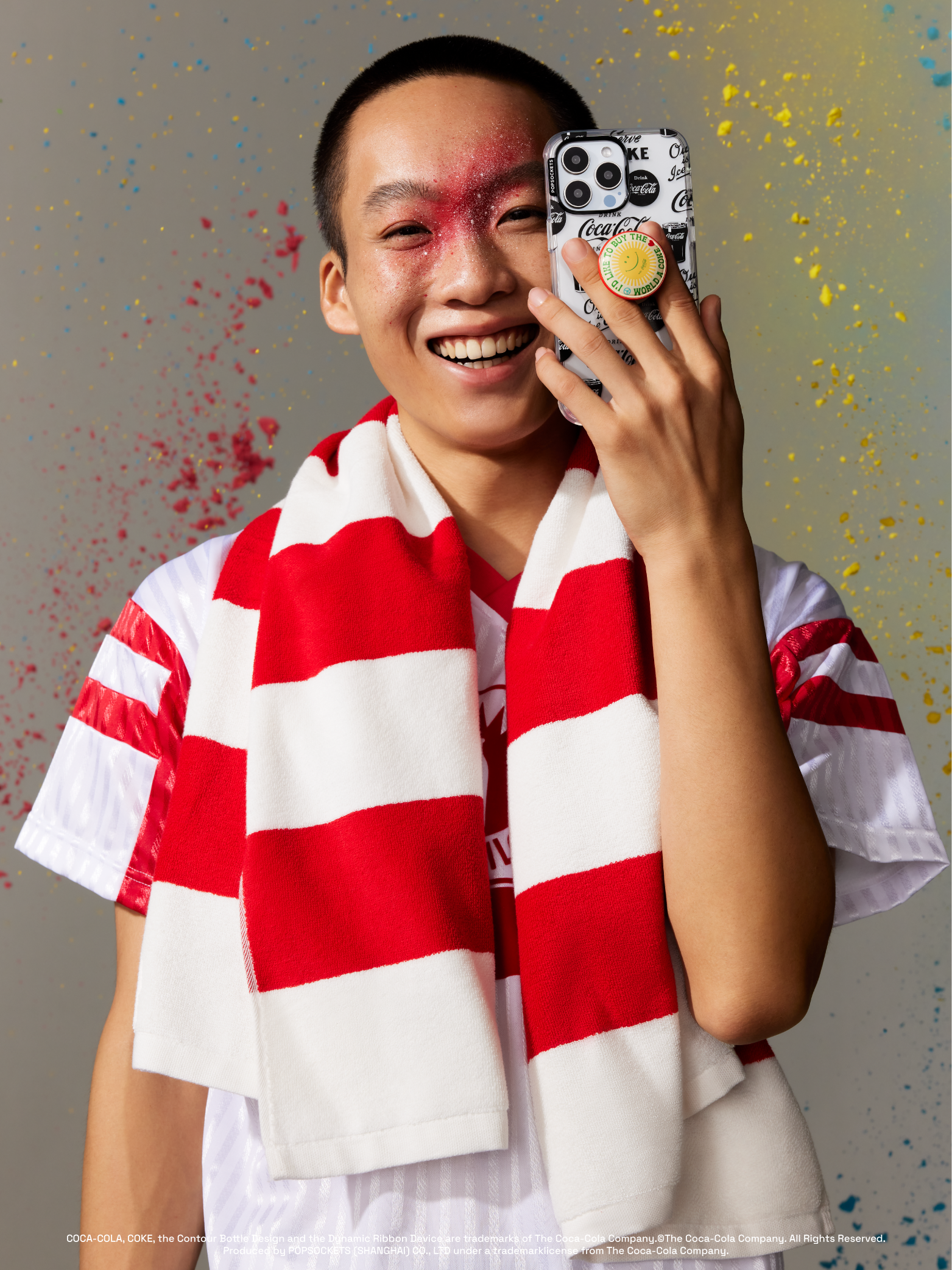 COCA COLA_6.png