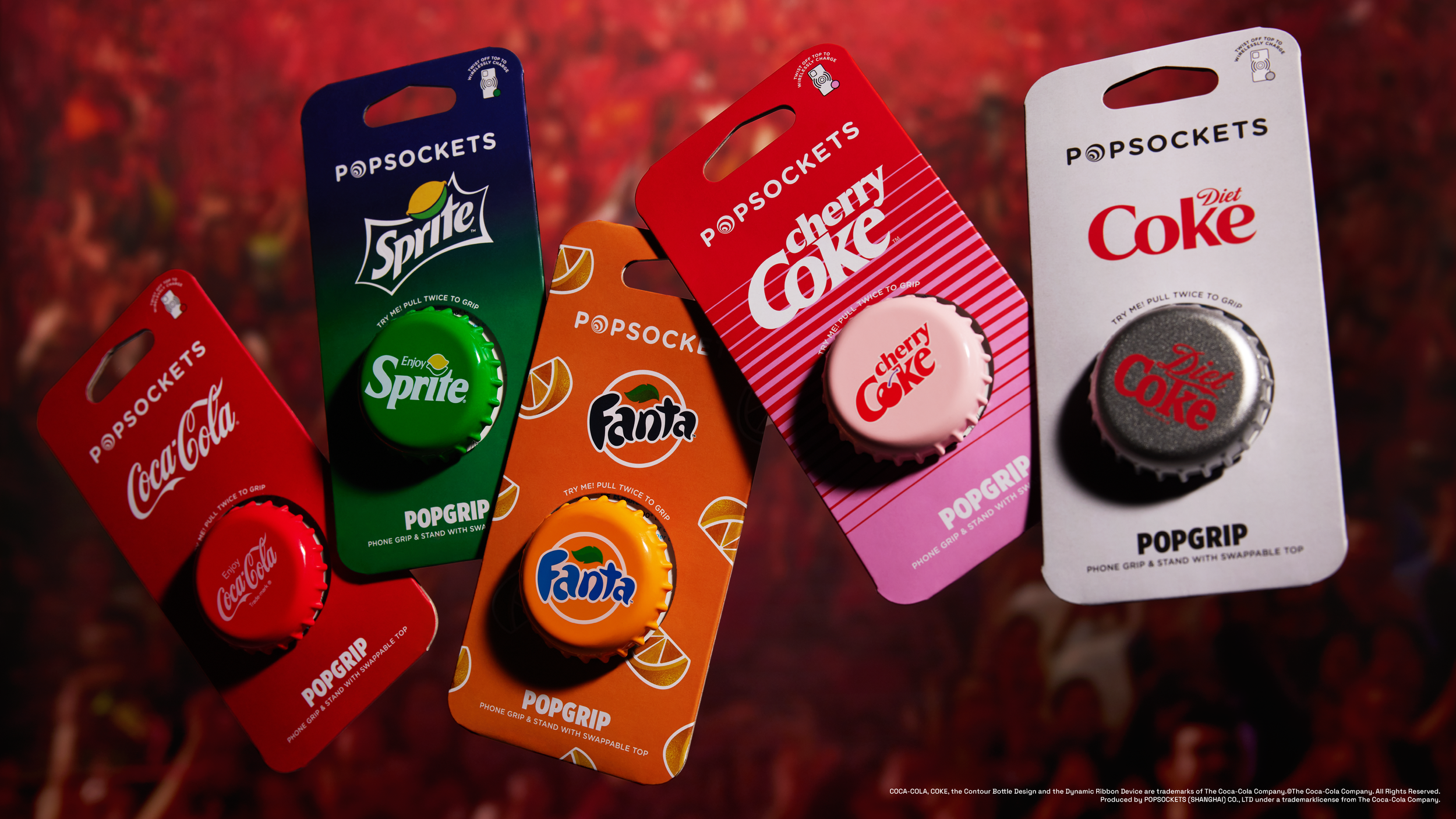 COCA COLA_KV_2.png