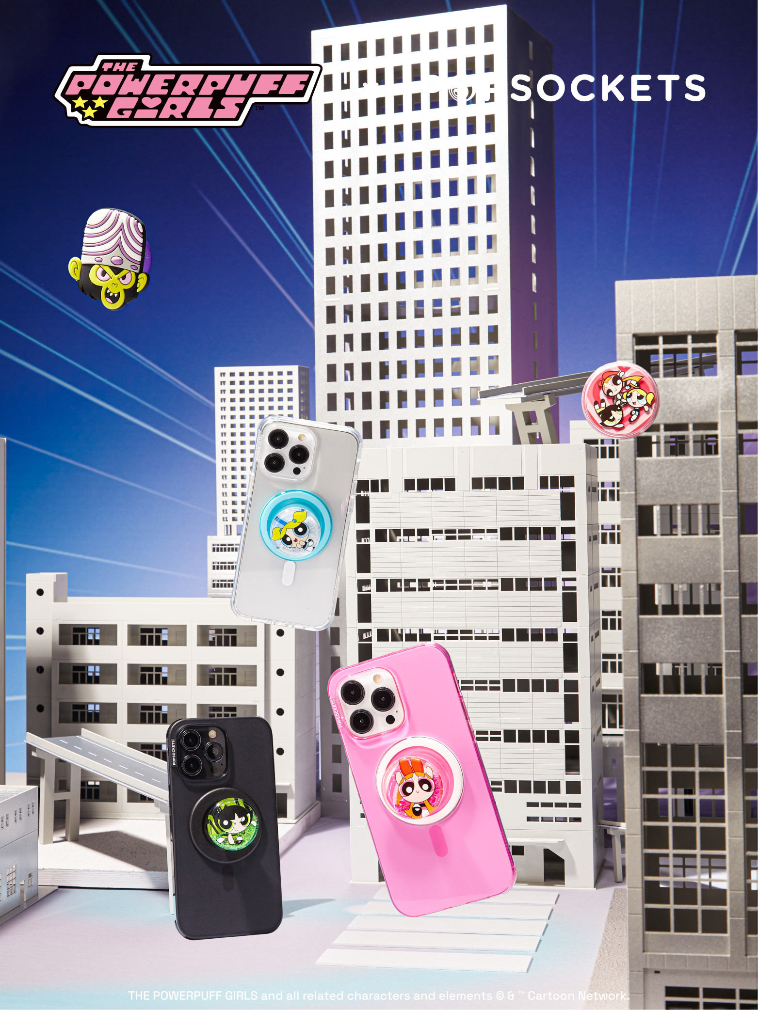 THE POWERPUFF GIRLS_KV_4_3x4.png