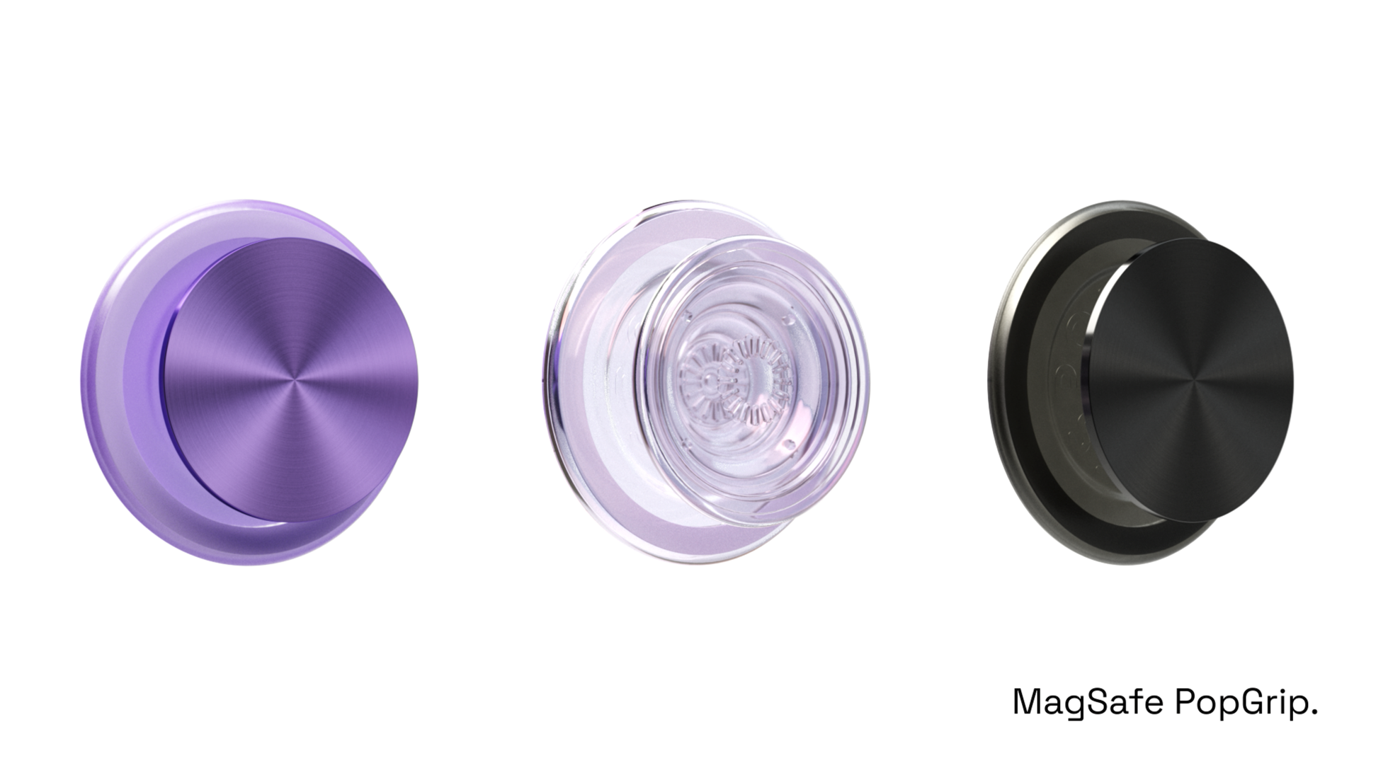 Popsockets-MagSafe-PopGrip-vid1_PF1_LANG_EN.png