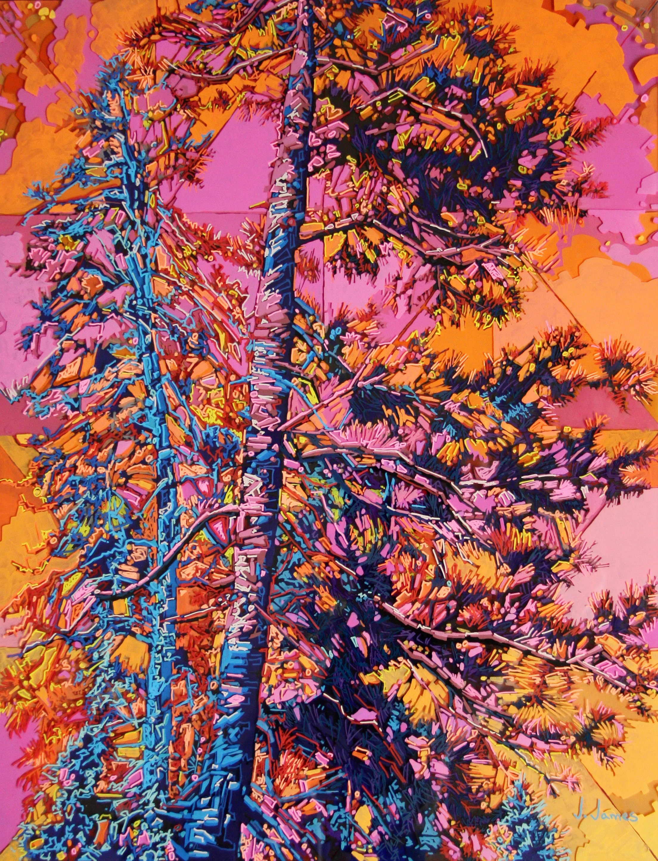 The Letter 20x16 Acrylic Best Image.jpg