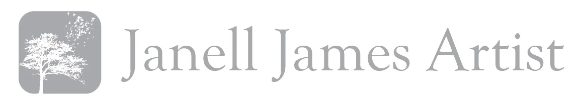 JJA Logo_horizontal.jpg