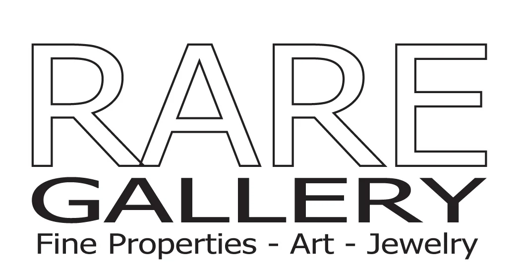 2012_LOGO1.jpg