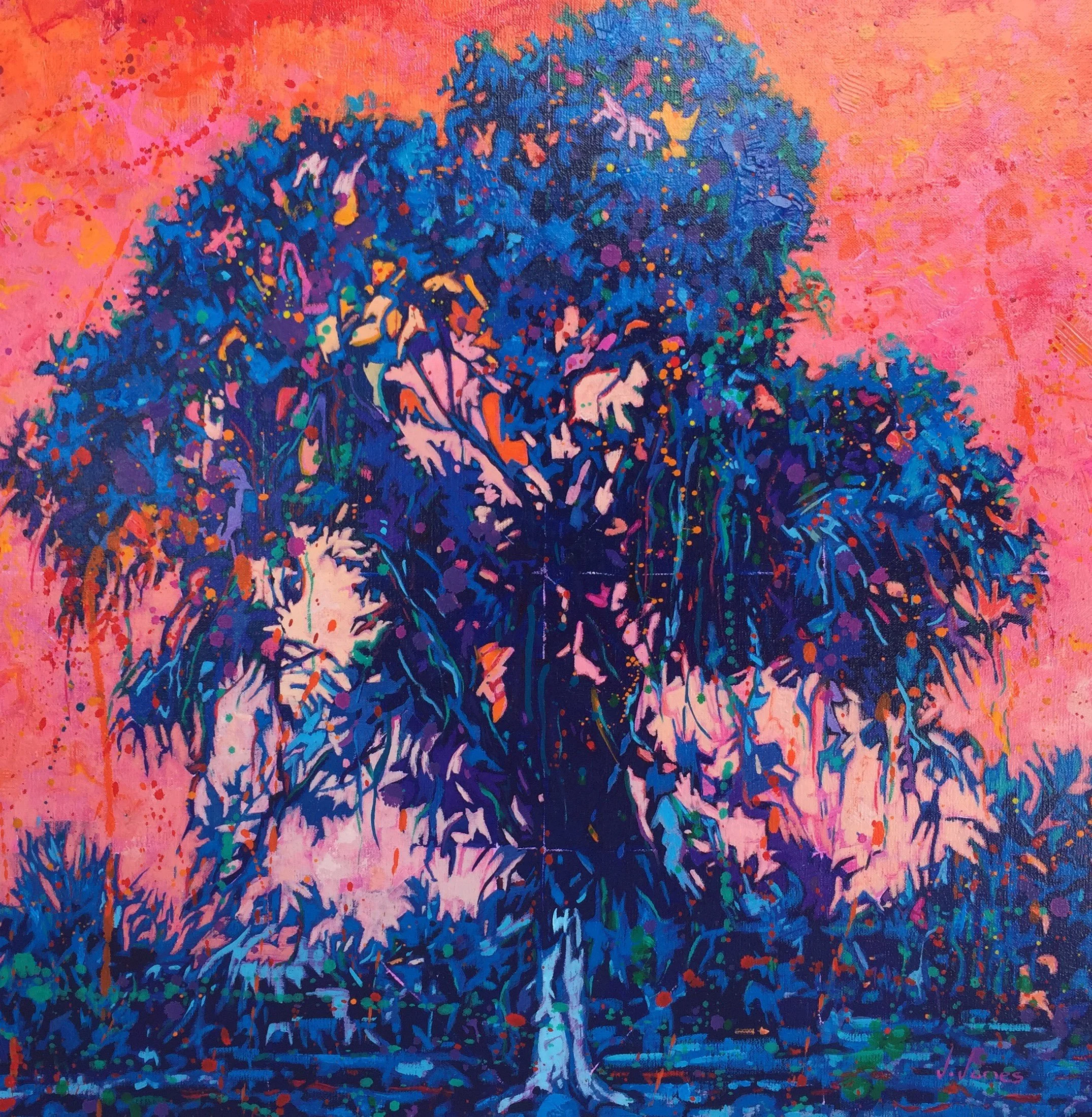 WOW - Women Out West, Professional Women Artists of Utah