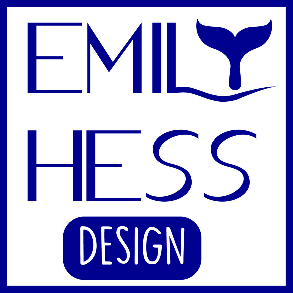 Emily Hess Design