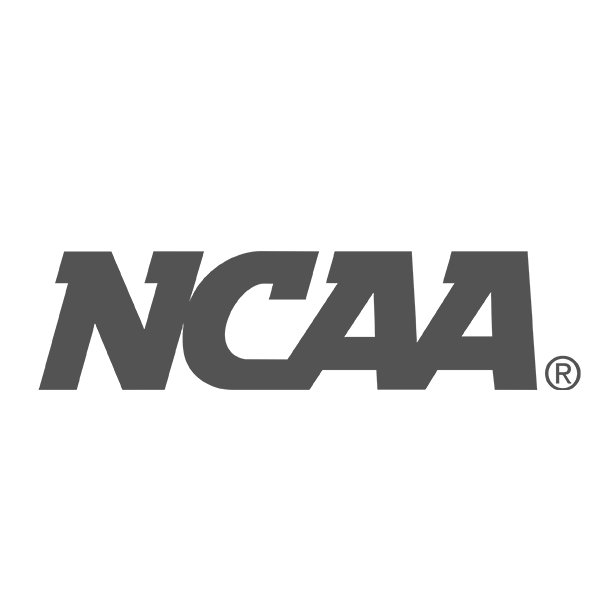 NCAA.png