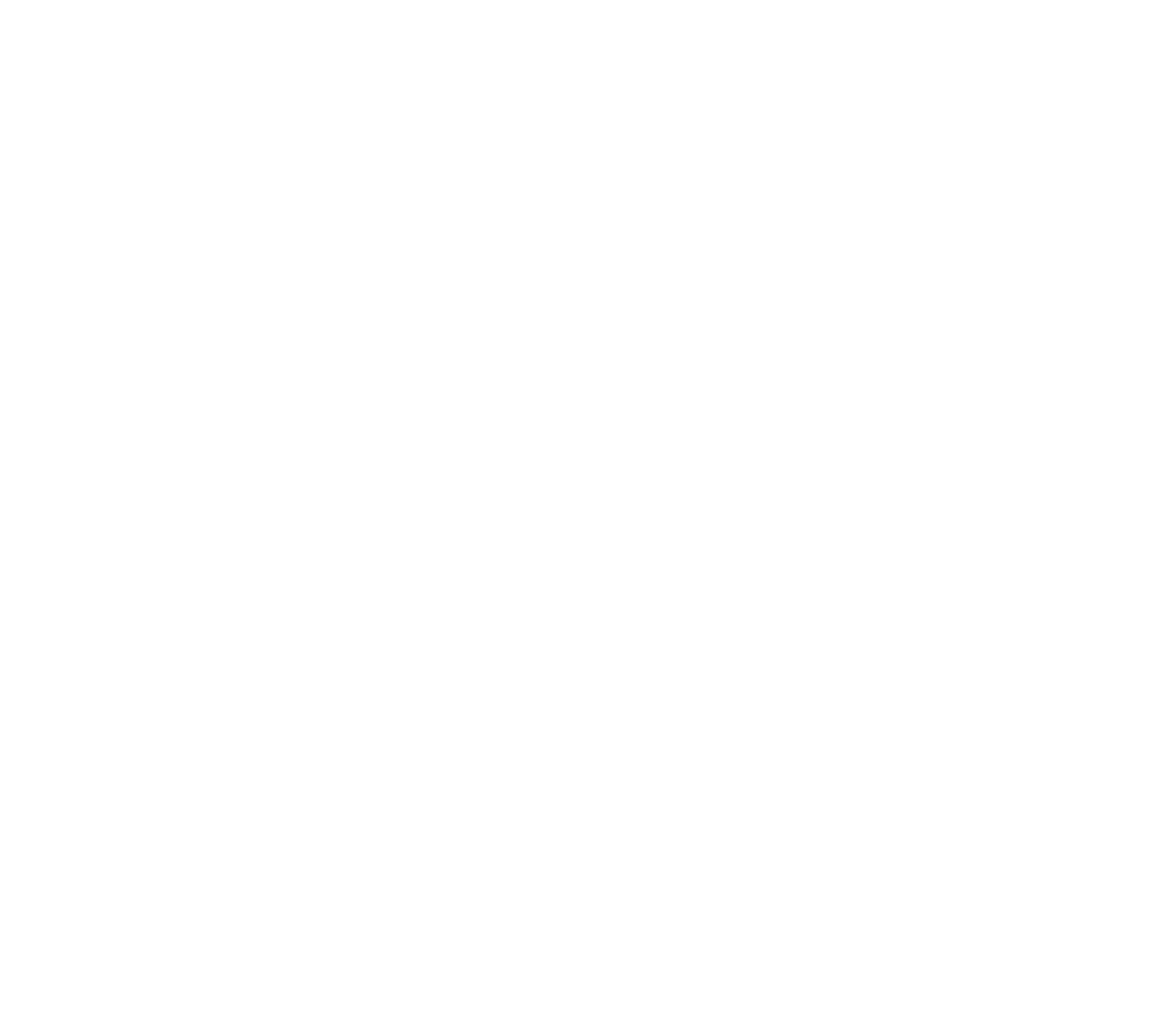 DerajSignature-crop.png
