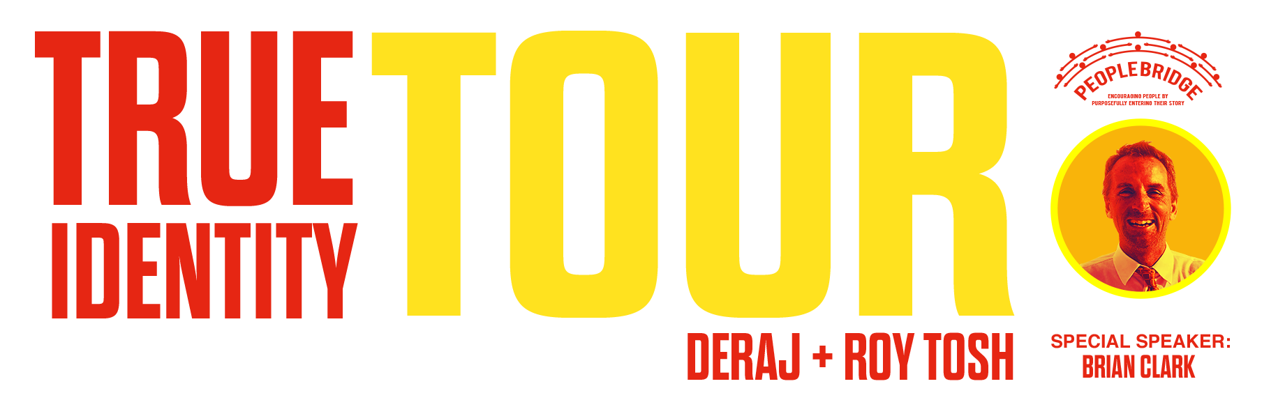 TrueIdentityTour-WebBanner-header.png