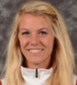 Sophie roster shot.jpeg