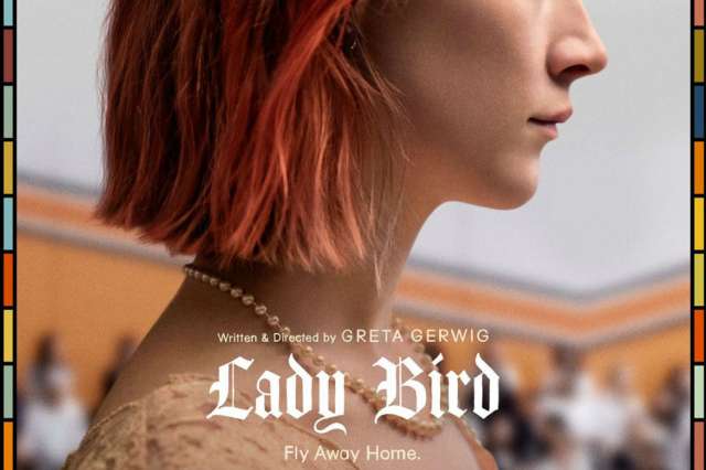 lady_bird_123.jpeg