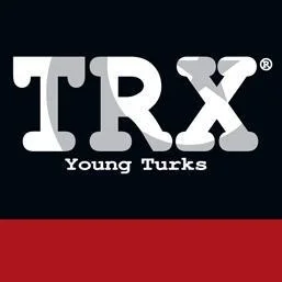 TRX_NewLogo_1_grande.jpg