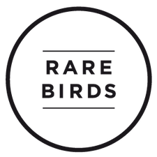 rarebirds.png