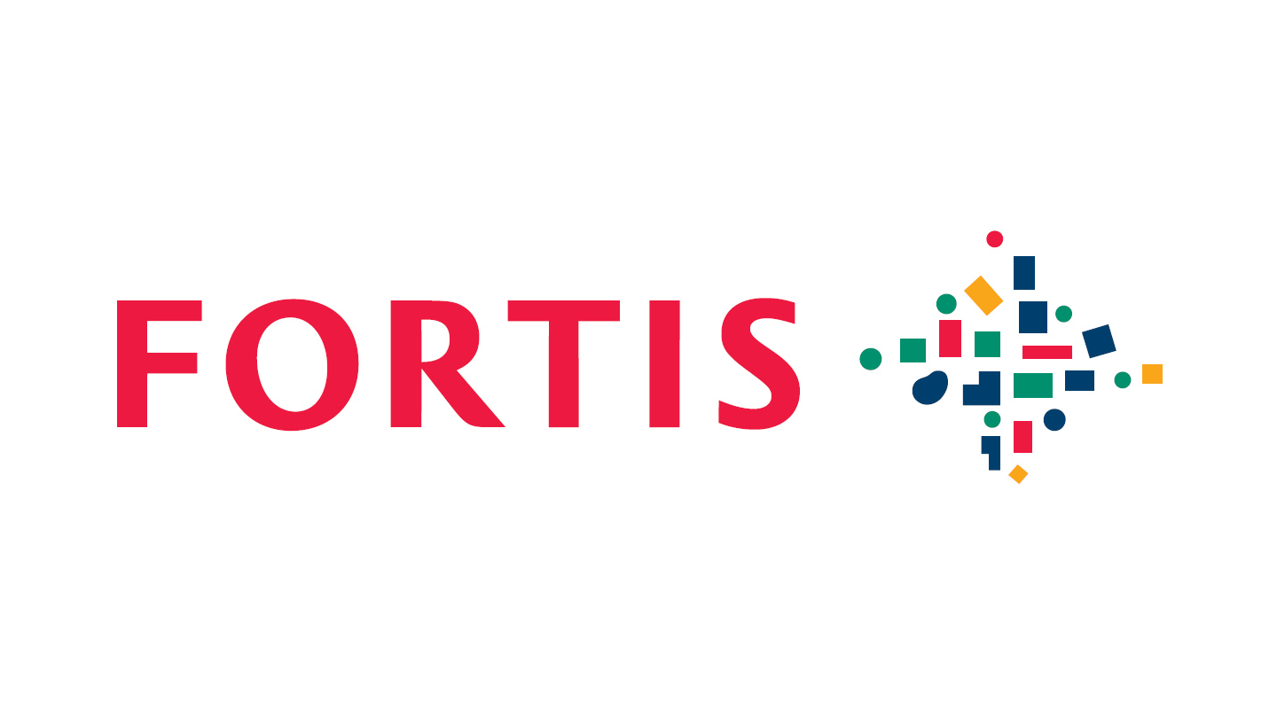 Fortis-logo.png