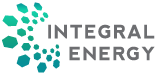 IntegralEnergyLogo.png