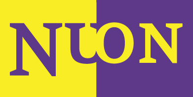 Nuon_brandflag_screen.jpg