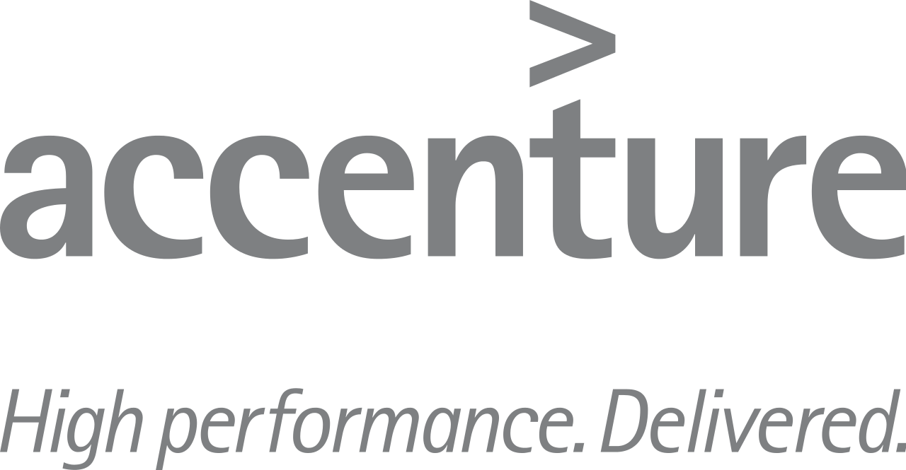 Accenture consulting