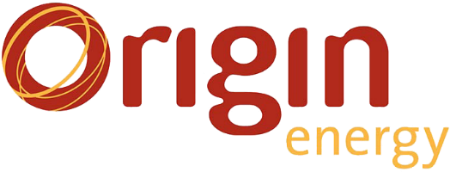 Origin-Banner-Transparent-Size-adjusted.png