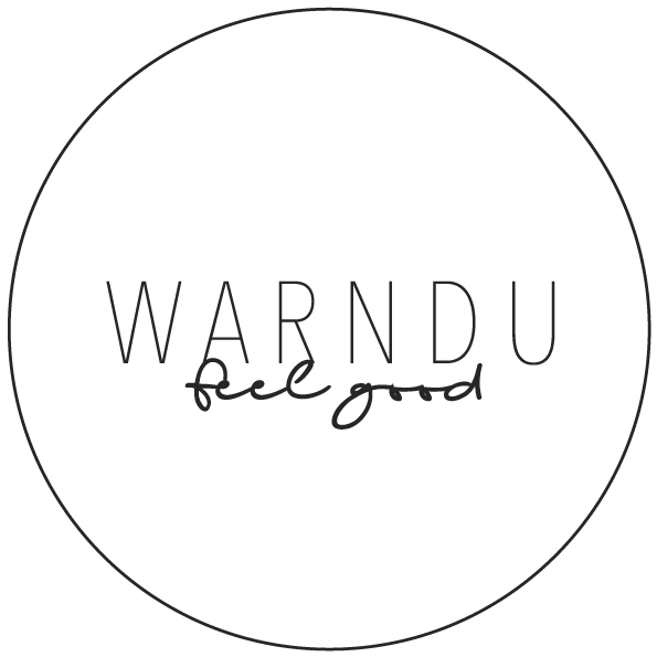 Warndu Logo.png