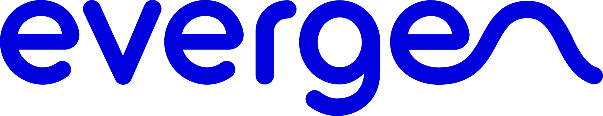 Evergen_Logo_Blue_RGB.png