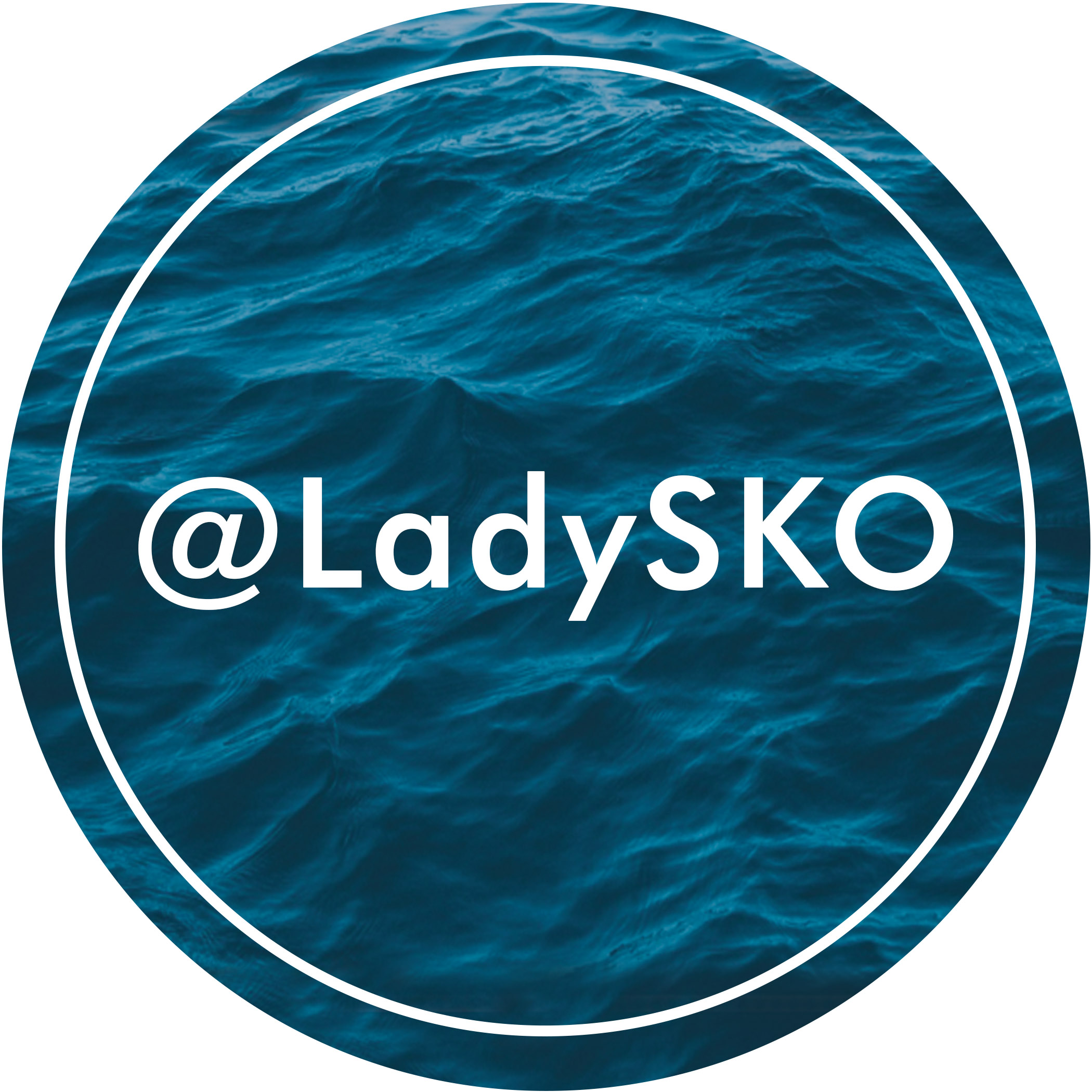 LadySKO