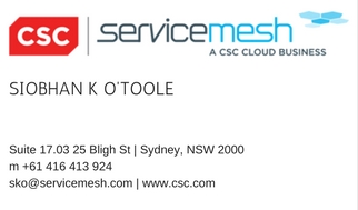 CSC SIOBHAN O'TOOLE.jpg
