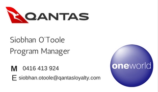 Qantas Siobhan O'Toole.jpg