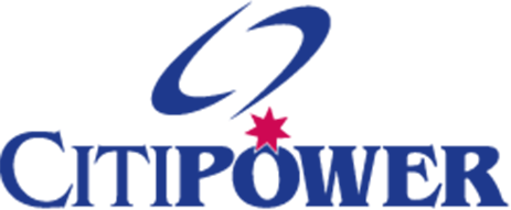 CitiPower