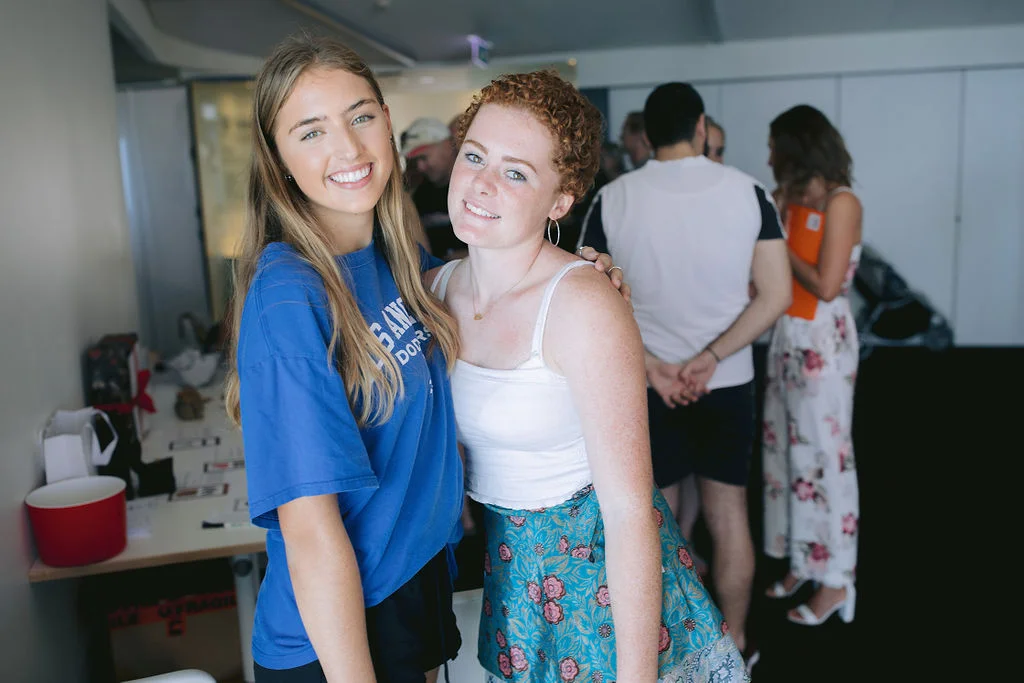 Fundraiser-20.jpg