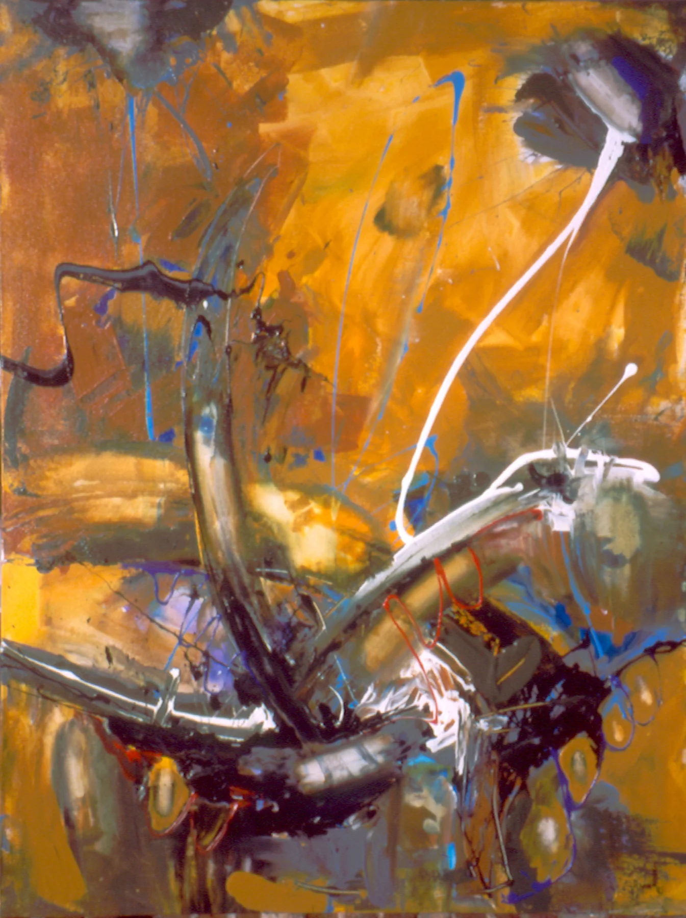 _silentecho1_SOLD_W&EWilmer copy.jpg