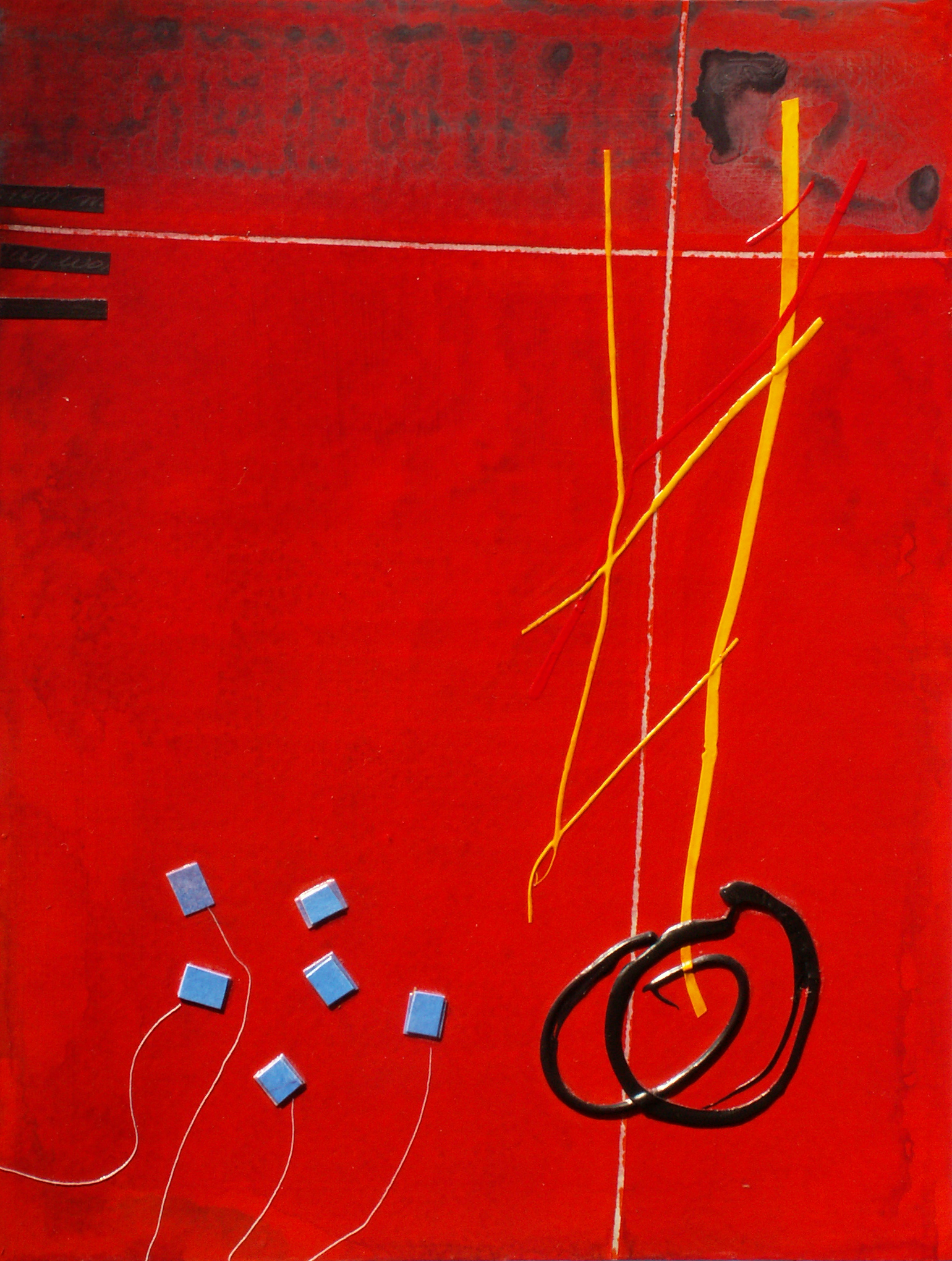 Red Muse II_sold_Cataret.JPG