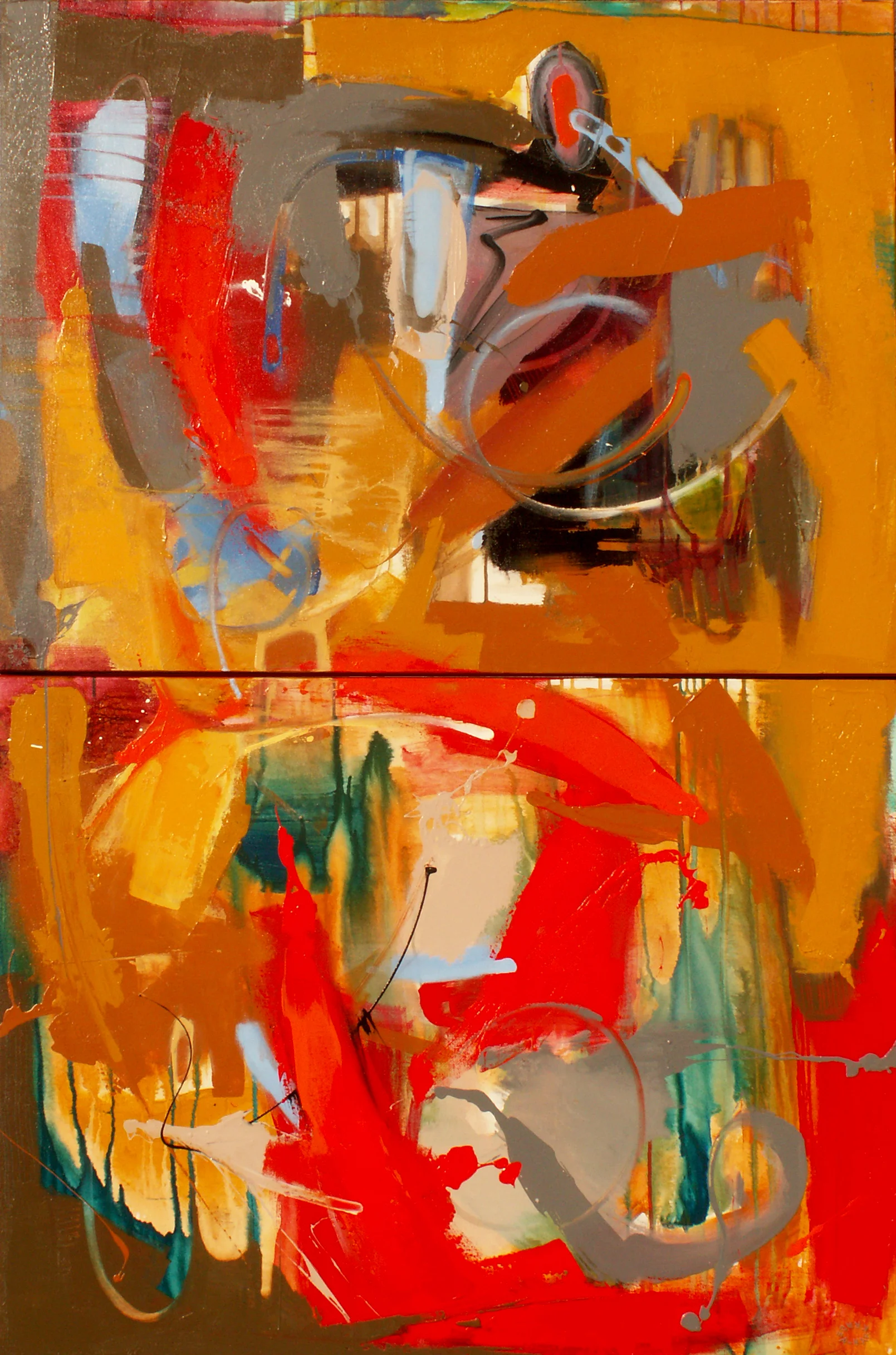 threshold2-3_SOLD edge.jpg