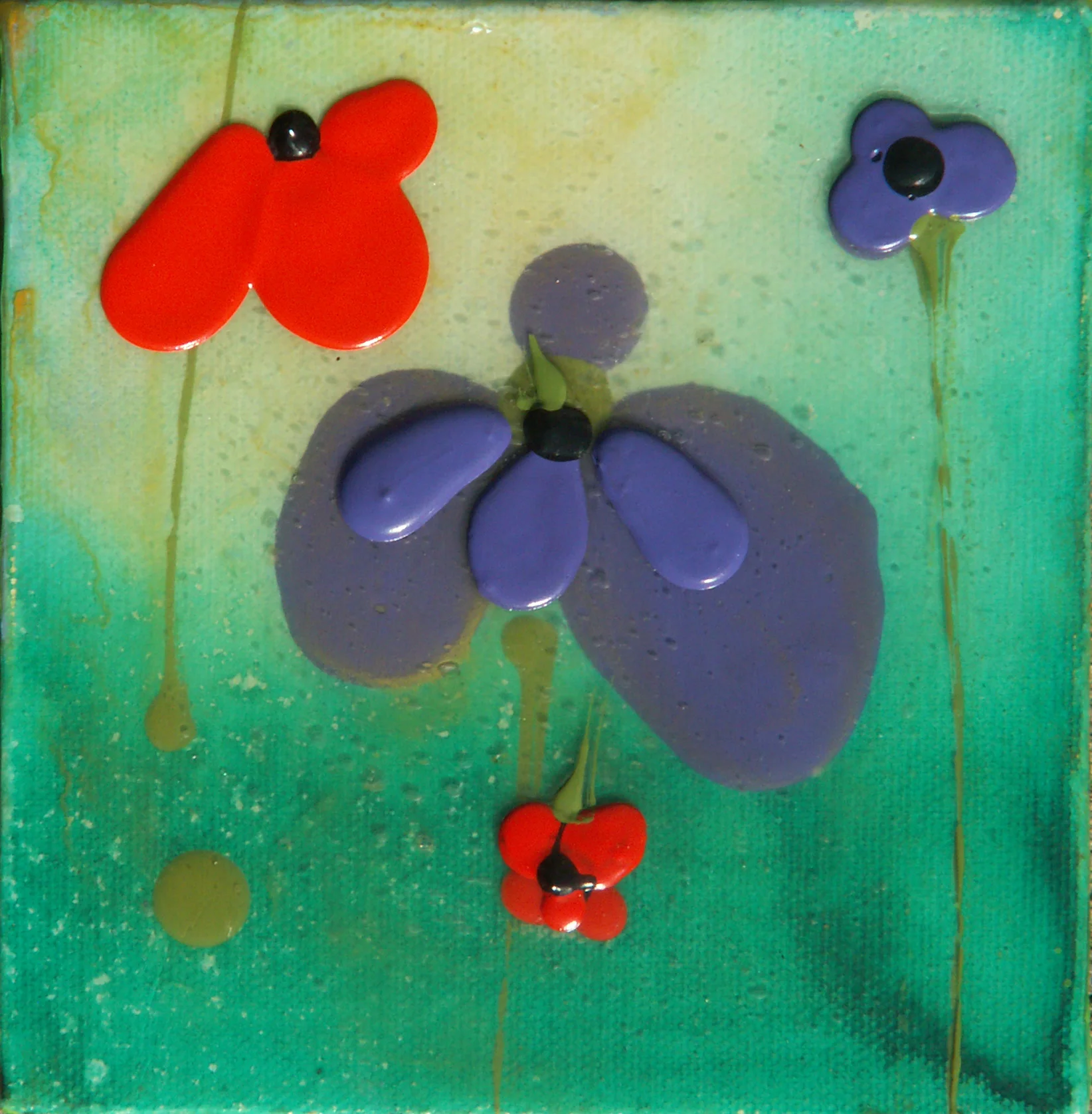 corolla 3_SOLD_pjg.JPG