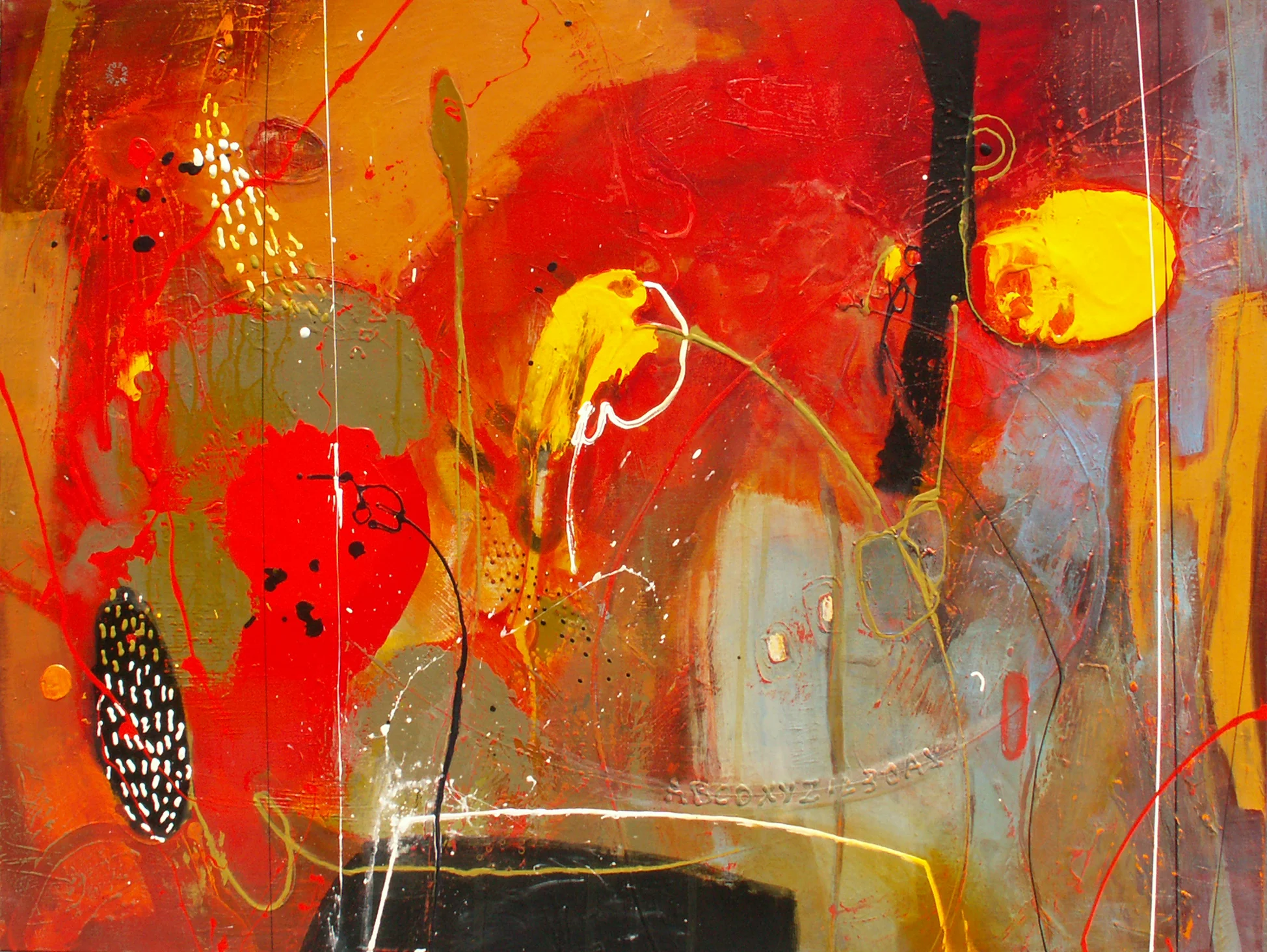 sub-surface color_sold_aaron.JPG